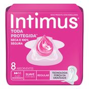 47600---absorvente-intimus-gel-cobertura-suave-com-abas-com-8-unidades-1