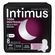 47619---absorvente-intimus-gel-norturno-suave-com-abas-com-8-unidades-1