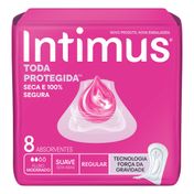 47767---absorvente-intimus-gel-tripla-protecao-suave-sem-abas-8-unidades-1