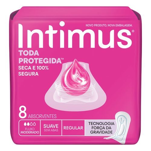 47767---absorvente-intimus-gel-tripla-protecao-suave-sem-abas-8-unidades-1 47767---absorvente-intimus-gel-tripla-protecao-suave-sem-abas-8-unidades-1