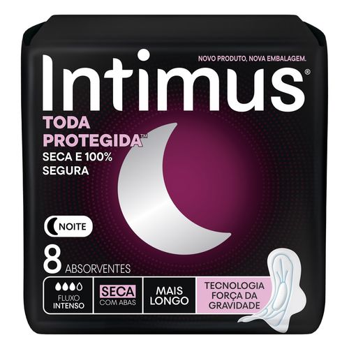 223000---absorvente-intimus-gel-noturno-cobertura-seca-com-abas-8-unidades-1 223000---absorvente-intimus-gel-noturno-cobertura-seca-com-abas-8-unidades-1