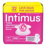 378780---absorvente-intimus-gel-normal-seca-c-abas-32-unidades-1