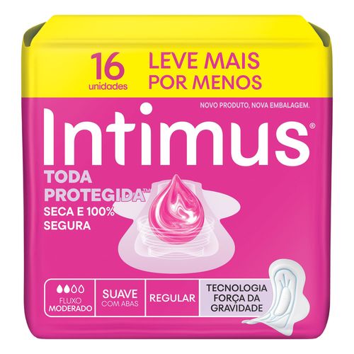 387975---Absorvente-Intimus-Gel-Suave-16-Unidades-1 387975---Absorvente-Intimus-Gel-Suave-16-Unidades-1