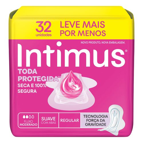 548014---absorvente-intimus-gel-suave-c-abas-32-unidades-1 548014---absorvente-intimus-gel-suave-c-abas-32-unidades-1