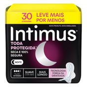 704032---Absorvente-Externo-Intimus-Noturno-Suave-com-Abas-30-Unidades-1