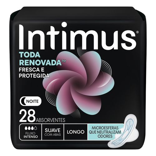 704059---Absorvente-Externo-Intimus-Dia-e-Noite-Suave-com-Abas-28-Unidades-1