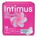 714429---Absorvente-Intimus-Antibacteriana-com-Abas-14-Unidades-1