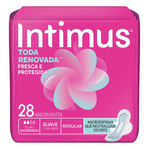 714445---Absorvente-Intimus-Antibacteriana-com-Abas-28-Unidades-1