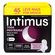 867152---Absorvente-Intimus-Noturno-Extra-Protecao-Cobertura-Seca-45-Unidades-1