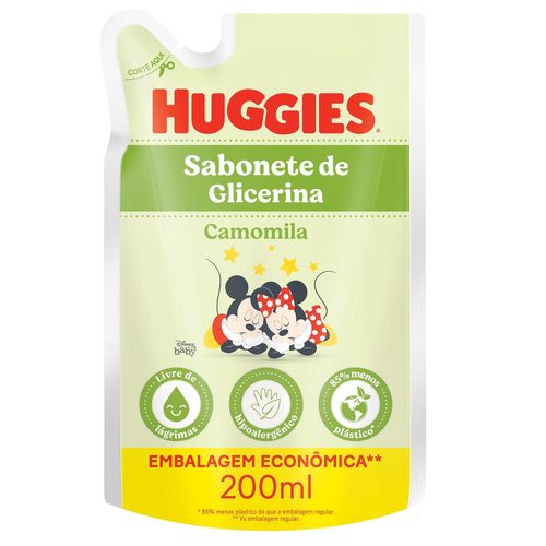 882747---Sabonete-Liquido-Infantil-Huggies-Disney-Baby-Camomila-200ml-Refil-1