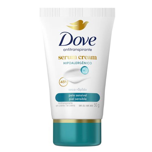 857289---Desodorante-Antitranspirante-Creme-Dove-Serum-Previne-Irritacao-50g-1
