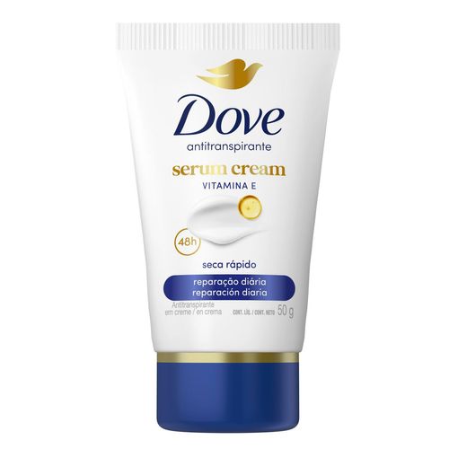 857297---Desodorante-Antitranspirante-Creme-Dove-Serum-Reparacao-Diaria-50g-1 857297---Desodorante-Antitranspirante-Creme-Dove-Serum-Reparacao-Diaria-50g-1