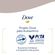857297---Desodorante-Antitranspirante-Creme-Dove-Serum-Reparacao-Diaria-50g-7