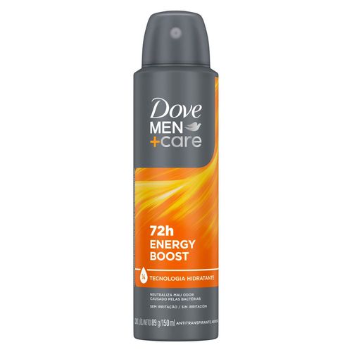 898066---Desodorante-Antitranspirante-Dove-Men-Care-Energy-Boost-150ml-Aerossol-1 898066---Desodorante-Antitranspirante-Dove-Men-Care-Energy-Boost-150ml-Aerossol-1