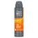 898066---Desodorante-Antitranspirante-Dove-Men-Care-Energy-Boost-150ml-Aerossol-1