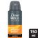 898066---Desodorante-Antitranspirante-Dove-Men-Care-Energy-Boost-150ml-Aerossol-2