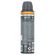 898066---Desodorante-Antitranspirante-Dove-Men-Care-Energy-Boost-150ml-Aerossol-2