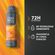 898066---Desodorante-Antitranspirante-Dove-Men-Care-Energy-Boost-150ml-Aerossol-3