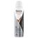 899054---Desodorante-Antitranspirante-Rexona-Clinical-Invisible-150ml-Aerossol-1