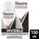 899054---Desodorante-Antitranspirante-Rexona-Clinical-Invisible-150ml-Aerossol-2