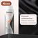 899054---Desodorante-Antitranspirante-Rexona-Clinical-Invisible-150ml-Aerossol-4