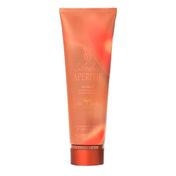 image-41c6a84893cd46c98cf894e9c111cef4