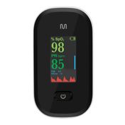 904449---OXIMETRO-DE-PULSO-VITAL-CHECK-HC276-1