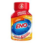 44083---Antiacido-Sal-de-Fruta-Eno-Laranja-100g-1