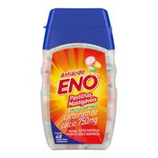846244---Anticido-Eno-Frutas-Sortidas-48-Pastilhas-Mastigavei-1