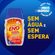 846244---Anticido-Eno-Frutas-Sortidas-48-Pastilhas-Mastigavei-4