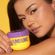 897949---CR-BB-BUMBUM-CREAM-200ML-3