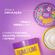 897949---CR-BB-BUMBUM-CREAM-200ML-4