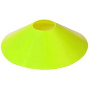 image-3d718a5c69834f7a8625694e1733d379