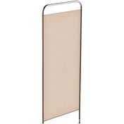 image-6ffe758fec8d452ab316670e42e885c8