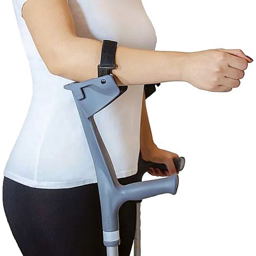 image-1bc34b40884c45b6af064c1845f2215a image-1bc34b40884c45b6af064c1845f2215a