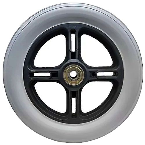 image-e479a2172b4b447bb05305bb513fd08d image-e479a2172b4b447bb05305bb513fd08d