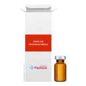 642550---Insulina-Basaglar-Insulina-Glargina-100UIml-5-2