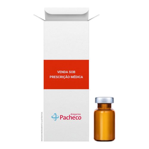 642550---Insulina-Basaglar-Insulina-Glargina-100UIml-5-2