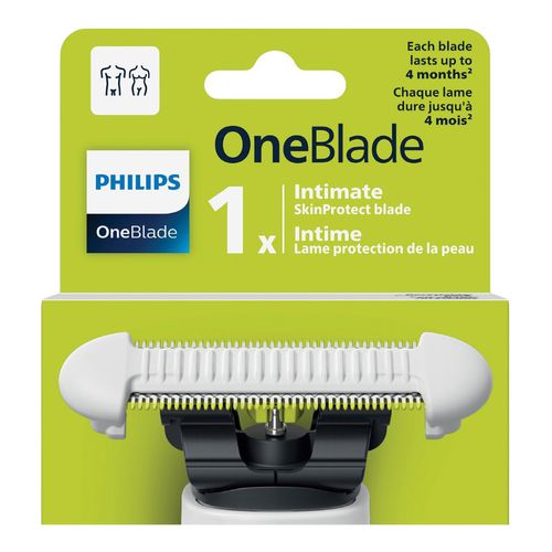 904392---LAMINA-INTIMATE-ONEBLADE-INTIMO-1 904392---LAMINA-INTIMATE-ONEBLADE-INTIMO-1