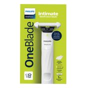 904406---APARADOR-ONEBLADE-INTIMATE-QP-1924-14-PHILIPS-2