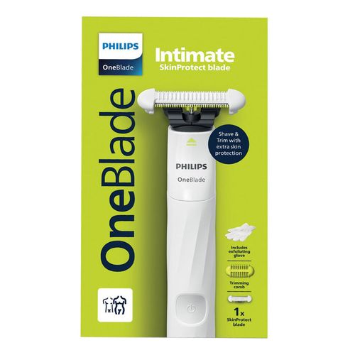904406---APARADOR-ONEBLADE-INTIMATE-QP-1924-14-PHILIPS-2 904406---APARADOR-ONEBLADE-INTIMATE-QP-1924-14-PHILIPS-2