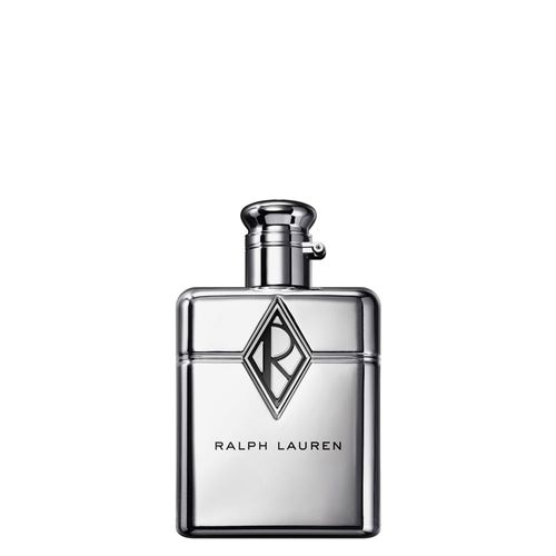 image-41c6147fc80e4a02bcf09f65eb1beead image-41c6147fc80e4a02bcf09f65eb1beead