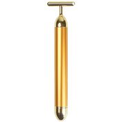 image-55b12a2745a646c1b9bbc2b44a6d4b21