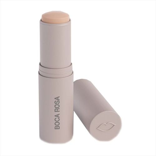 Boca Rosa Stick Pele BR05 12g Boca Rosa Stick Pele BR05 12g