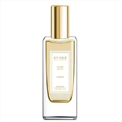 Brand Collection 007 Eua Parfum 30ml 30ml Brand Collection 007 Eua Parfum 30ml 30ml