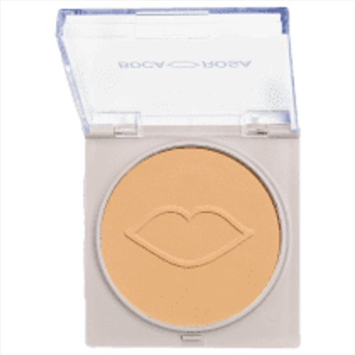 Boca Rosa Pó Compacto BR04 9g Boca Rosa Pó Compacto BR04 9g