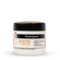 731188---Creme-Neutrogena-Antissinais-Face-Care-Intensive-Oil-Free-FPS22-100g_0003_7891010253790_3