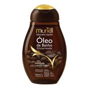 903477---Sabonete-Liquido-Oleo-de-Banho-Muriel-Amendoa-com-Colageno-235ml-1