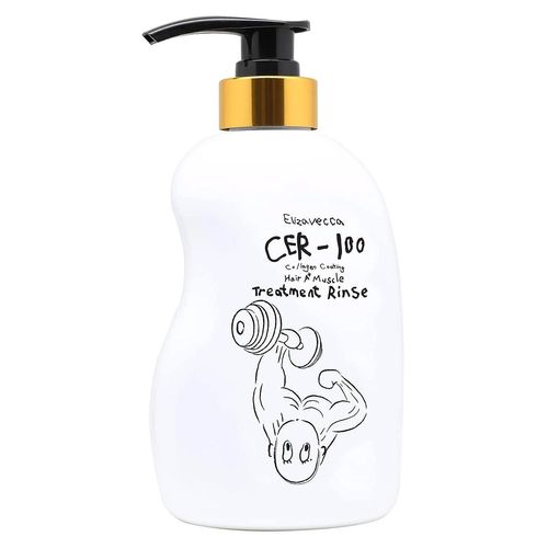 904155---Condicionador-Fortalecedor-Elizavecca-CER-100-Colageno-Hair-A-Muscle-500ml-1