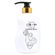 904155---Condicionador-Fortalecedor-Elizavecca-CER-100-Colageno-Hair-A-Muscle-500ml-1